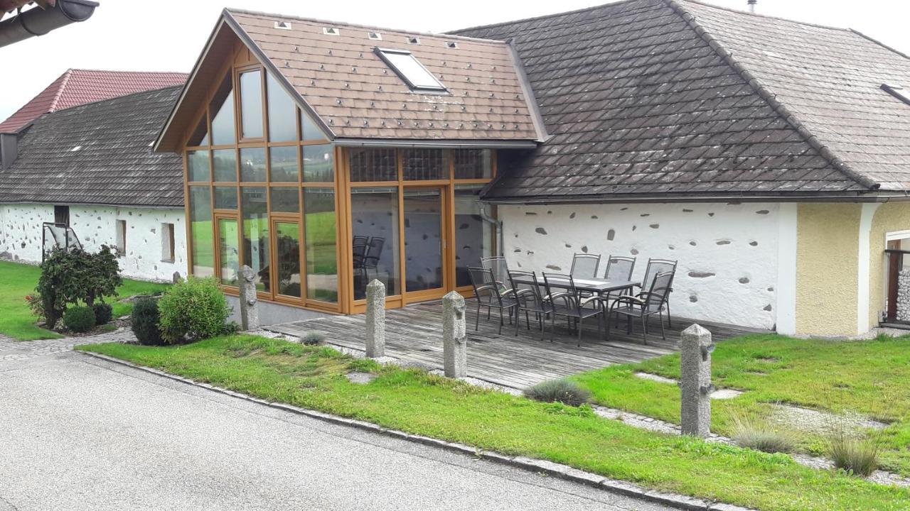 Haiberg Apartament *